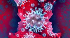 9 oameni au fost infectați cu coronavirus în timp ce se aflau la restaurant. Semnalul de alarmă tras de cercetători