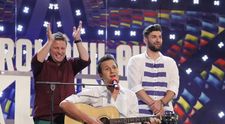 Care sunt concurentii tai preferati dupa prima editie din sezonul al treilea al show-ului 