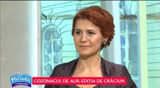 VIDEO Concursul 