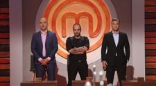MasterChef - Sezonul 7: Editia 8