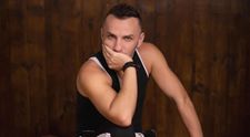 Mihai Trăistariu lovește din nou. De ce s-a retras de la Eurovision 2019
