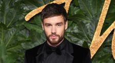 O nouă idilă în lumea Hollywood-ului. Cine este noua iubită a lui Liam Payne