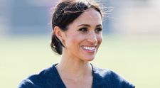 Câți bani câștiga Meghan Markle pentru fiecare episod din Suits în care juca. Suma e de invidiat