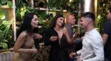 Fermierii s-au unit și au pus-o de petrecere. Ce a înseamnă Ferma pentru ei și cât de diferiți sunt acum, după show