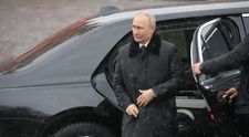 Cum explică oficialii de la Kremlin tăcerea lui Putin după victoria lui Trump la alegerile din SUA. Care sunt pretențiile președintelui rus
