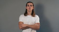 Survivor România 2023 | Cine este Răzvan Danciu din echipa Războinicilor