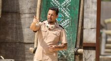 Survivor România 2025 schimbă regulile jocului! Ce se va întâmpla în episodul din această seară: „Dacă vrei război, putem să o jucăm și pe război”