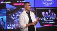 Andrei Bereandă, Head of Digital PRO TV, despre ce înseamnă DIGITAL OOH pentru PRO TV