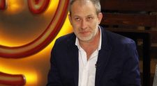 Florin Busuioc, unul dintre invitatii-surpriza de la MasterChef, a fost <span style=