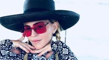 Madonna, regină și la 60 de ani. Recordurile celei mai de succes artiste din lume