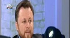 Dragos Dolanescu: 