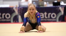 Presa din SUA anunță ce decizie va lua TAS în „cazul Sabrina Voinea”. Ce se va întâmpla cu medalia de bronz de la Jocurile Olimpice