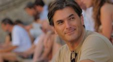 Ce mai face Mircea Radu și cum arată la 54 de ani