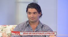 Pepe cere<span style=