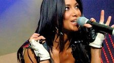 Cele mai sexy cantarete din toate timpurile: <span style=
