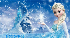 Frozen 2 / Regatul de Gheaţă: trailerul filmului, distribuţia, data lansării şi tot ce se ştie până acum despre producţie
