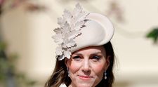 Familia Regală este din nou în centrul atenției. Kate Middleton este vizată. Ce membru al familiei a stârnit noi controverse