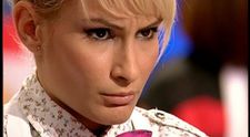 Cum arata cea mai apreciata farfurie cu homar de la Cutia Misterelor. De ce a fost aplaudata concurenta de juriu