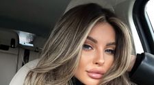 Alex Gilka, iubitul influenceriței Valerie Lungu, a fost operat de urgență! Vacanța romantică în Courchevel s-a transformat într-un adevărat coșmar
