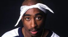 Tupac vazut in Somalia, la 20 de ani dupa ce a murit