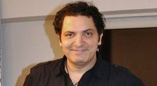 Damian Draghici