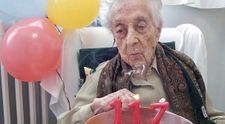 Care a fost secretul longevității Mariei Morena, femeia din Catalonia care a murit la vârsta de 117 ani. Cercetărorii au descoperit că un aliment pe care îl consuma frecvent a jucat un rol decisiv