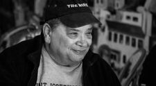 Doliu la Hollywood! A murit Charley Scalies, actorul cunoscut din „The Wire” și „The Sopranos”! Care a fost cauza decesului