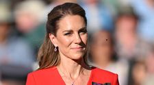 Kate Middleton, mărturisiri în premieră despre lupta cu cancerul și efectele chimioterapiei. Ce a fost cel mai greu de suportat: „Nu puteam...”