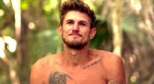 Alex Delea vorbește despre copilărie: ”Tata a ales să nu participe în viața mea”