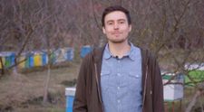 Inscrie-te la Gospodar fara pereche, sa vada si fetele de la oras ce poate un baiet fruntas