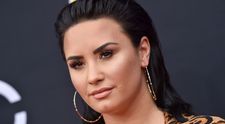 Ce se întâmplă cu Demi Lovato, la 90 de zile după ce era să moară din cauza unei supradoze