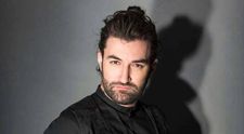 Ai un vis? Hai la preselectia organizata pentru mega-show-ul FestiGal