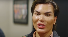 Cum arată Jessica Alves, după ce s-a transformat din Ken, în Barbie: „Caut o iubire, nu bani”. A cheltuit o adevărată avere, pentru a deveni o păpușă vie