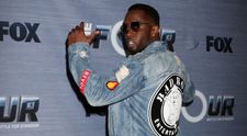 Sean „Diddy” Combs duce o viață grea în spatele gratiilor! În ce condiții stă rapperul acuzat de șantaj, agresiune sexuală și trafic sexual: „Nu ai privilegii pentru că ești bogat”