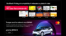 eMAG dezvăluie 10 produse aflate în oferta BLACK FRIDAY 2019