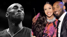Doi ani de la moartea lui Kobe Bryant. Ce face familia legendarului baschetbalist acum