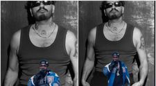 Connect-R s-a asociat cu imaginea lui Kendrick Lamar pe TikTok, dar fanii i-au dat o replică acidă: „Tu ești Drake în ecuația asta!”