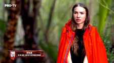 Otilia Bilionera, despre problema de sănătate cu care se confruntă: “Am văzut moartea cu ochii”