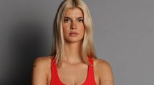 Laura Giurcanu, primele declarații despre participarea la Survivor România 2022
