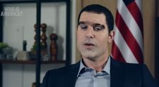 Sacha Baron Cohen, dat în judecată pentru un prejudiciu de 95 de milioane de dolari