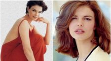 Cum arată astăzi Jeanne Tripplehorn, actrița care a cucerit toți bărbații după apariția din thrillerul erotic „Basic Instinct”. Este complet schimbată!