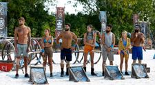 Survivor All Stars 2024, 26 martie. Alex Delea, pe patul de spital: ”Nu am pățit așa ceva în viața mea”