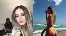 VIDEO Surpriză colosală pentru fanii lui Skivo