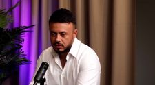Gabi Bădălău a rămas fără bolidul de sute de mii de euro. Afaceristul a apelat la ajutorul autorităților, pentru a o recupera: „Tot mă minte”