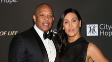 Dr. Dre, obligat de instanță să suporte cheltuielile extravagante ale fostei soții