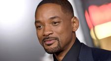 Will Smith, sanctionat de fani dupa un comentariu nepotrivit la adresa corpului fiicei lui