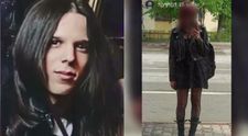 Emi, tânărul de 19 ani înjunghiat în Grădina Botanică din Craiova, s-a trezit! Care au fost primele sale cuvinte