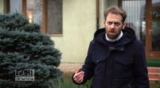 „Lecții de viață”, episod nou: Înșelăciunea