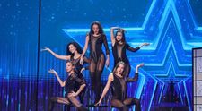 Românii au talent 2020 - Total Dance Show, dansatoarele care au stârnit imaginația cu senzualitatea lor