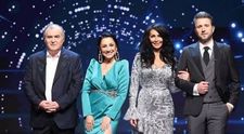 Voteaza eroii care merita sa castige Marea Finala 